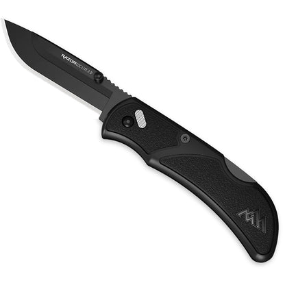 Outdoor Edge Razor EDC Lite