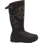 LaCrosse Alpha Agility Boots