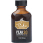 Tinks Premium Estrus Glass Bottle 1 oz.