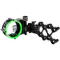 Rocky Mountain Horizon Sight 5 pin