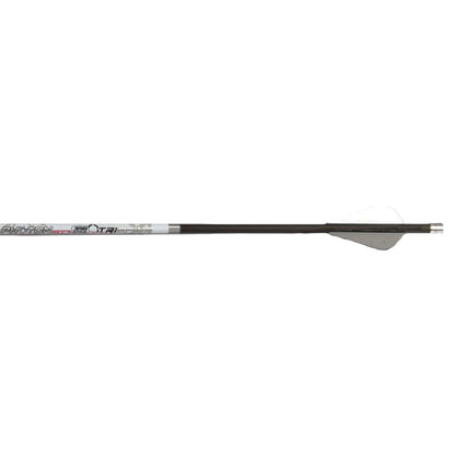 Carbon Express Maxima Photon 5mm Arrows