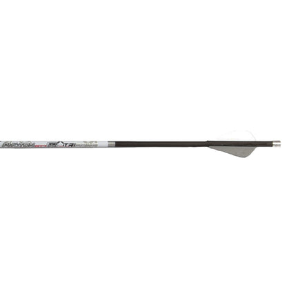 Carbon Express Maxima Photon 5mm Arrows