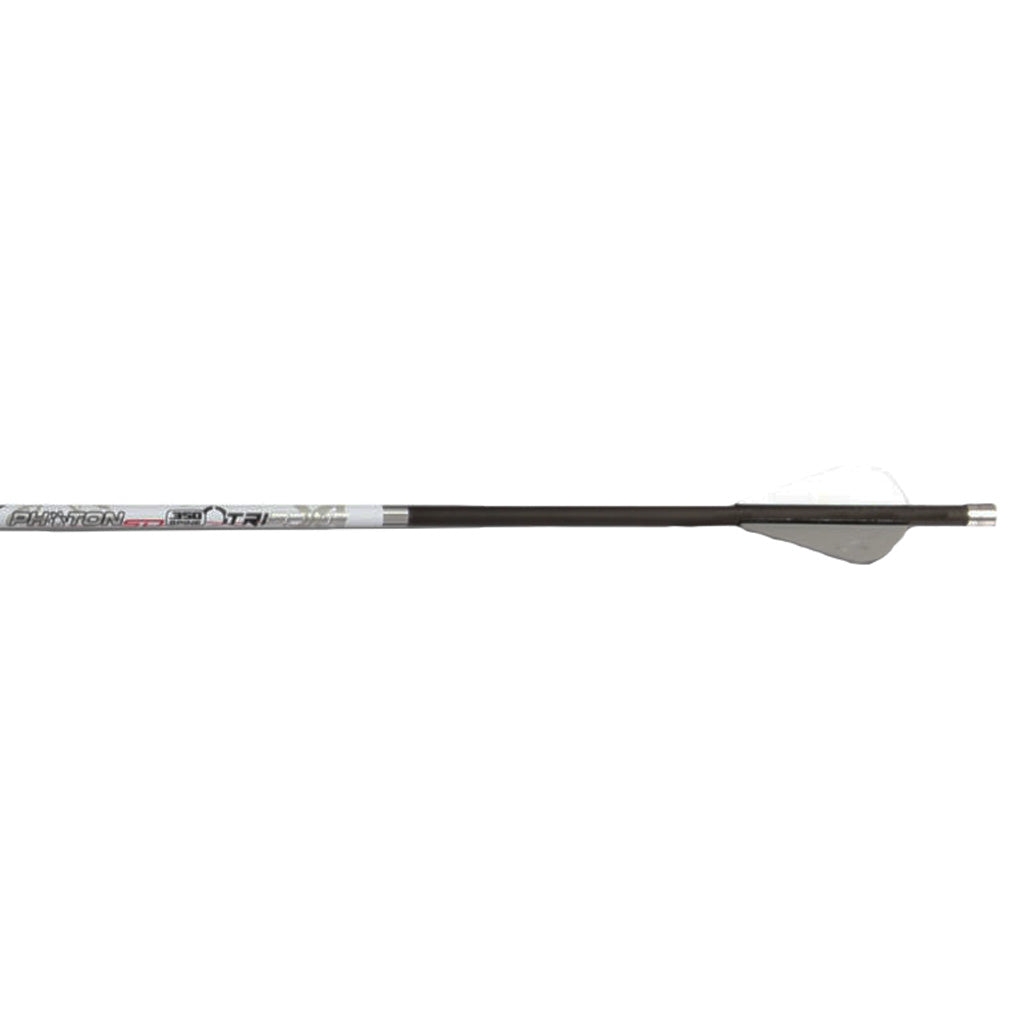 Carbon Express Maxima Photon 5mm Arrows
