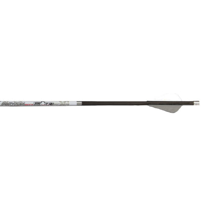 Carbon Express Maxima Photon 5mm Arrows