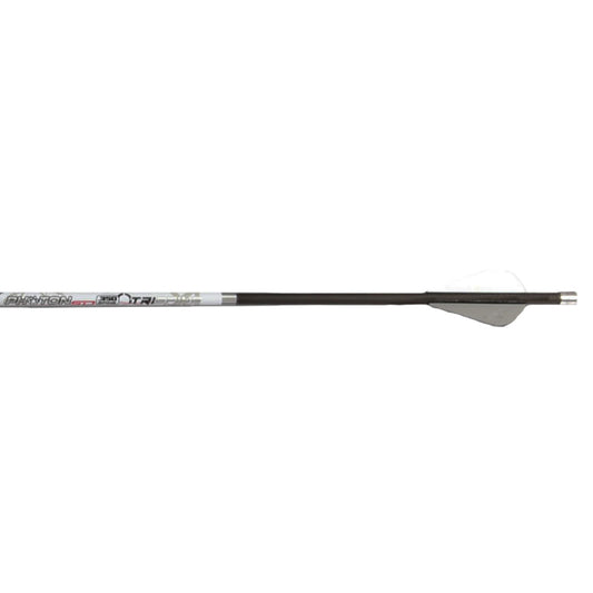 Carbon Express Maxima Photon 5mm Arrows
