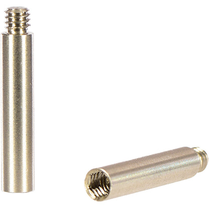 Carbon Express Screw In Weights
