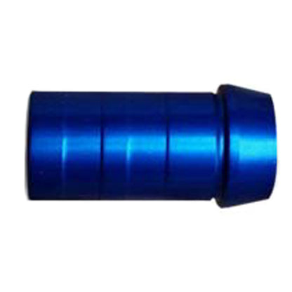 Black Eagle PS23 Standard Nock Bushing
