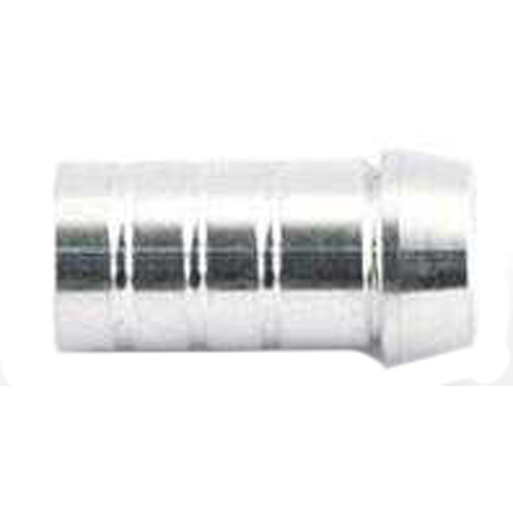 Black Eagle PS23 Standard Nock Bushing