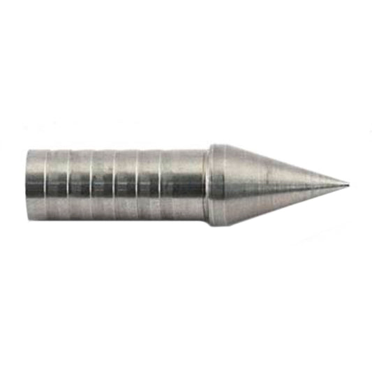 Black Eagle PS23 Nock Crusher Target Points