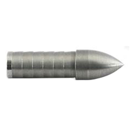 Black Eagle PS23 Glue In Target Points
