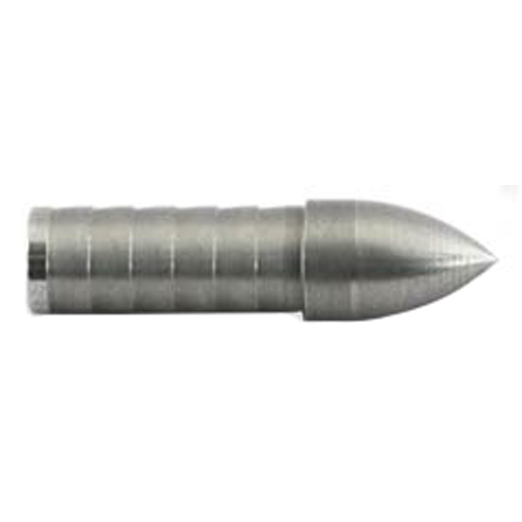 Black Eagle PS23 Glue In Target Points