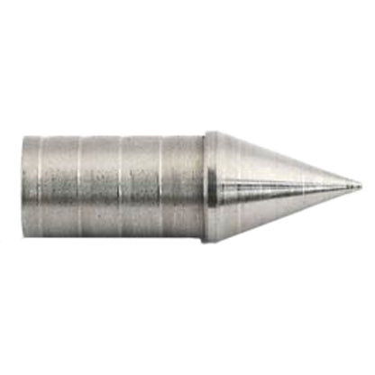 Black Eagle PS27 Nock Crusher Target Points