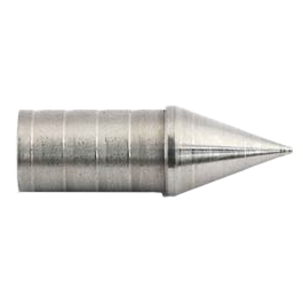Black Eagle PS27 Nock Crusher Target Points
