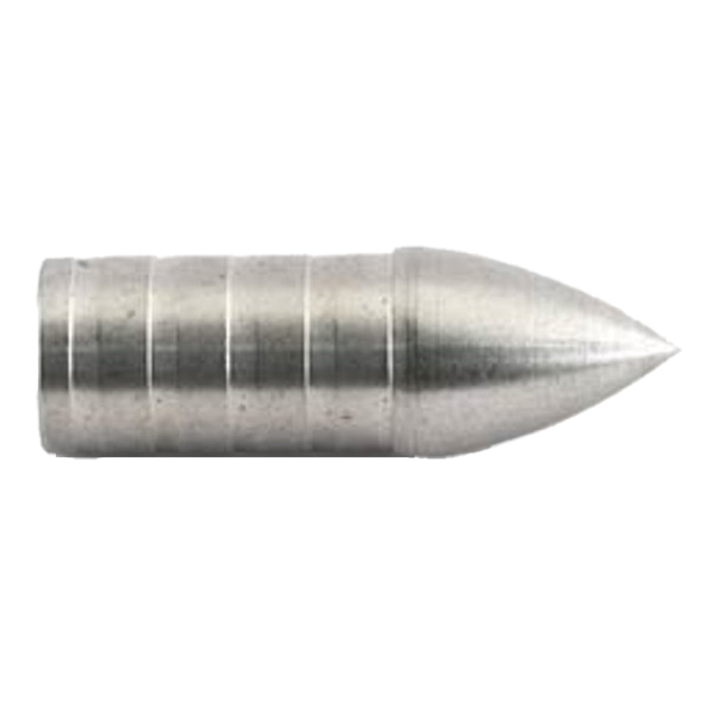 Black Eagle Glue In Target Points