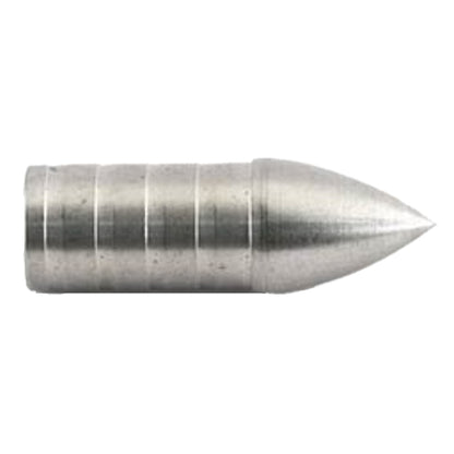 Black Eagle Glue In Target Points