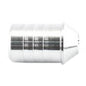 Black Eagle PS27 G/M Nock Bushings 12 pk.