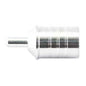 Black Eagle PS27 Pin Bushings 12 pk.