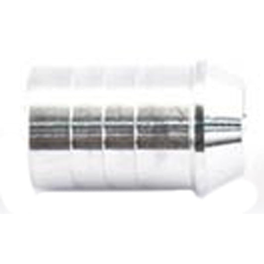 Black Eagle PS27 Standard Conical Nock Bushing 12 pk.