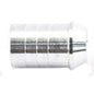 Black Eagle PS27 Standard Conical Nock Bushing 12 pk.