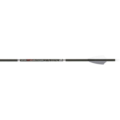 Carbon Express Predator AIR 6mm Arrows