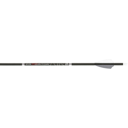 Carbon Express Predator AIR 6mm Arrows