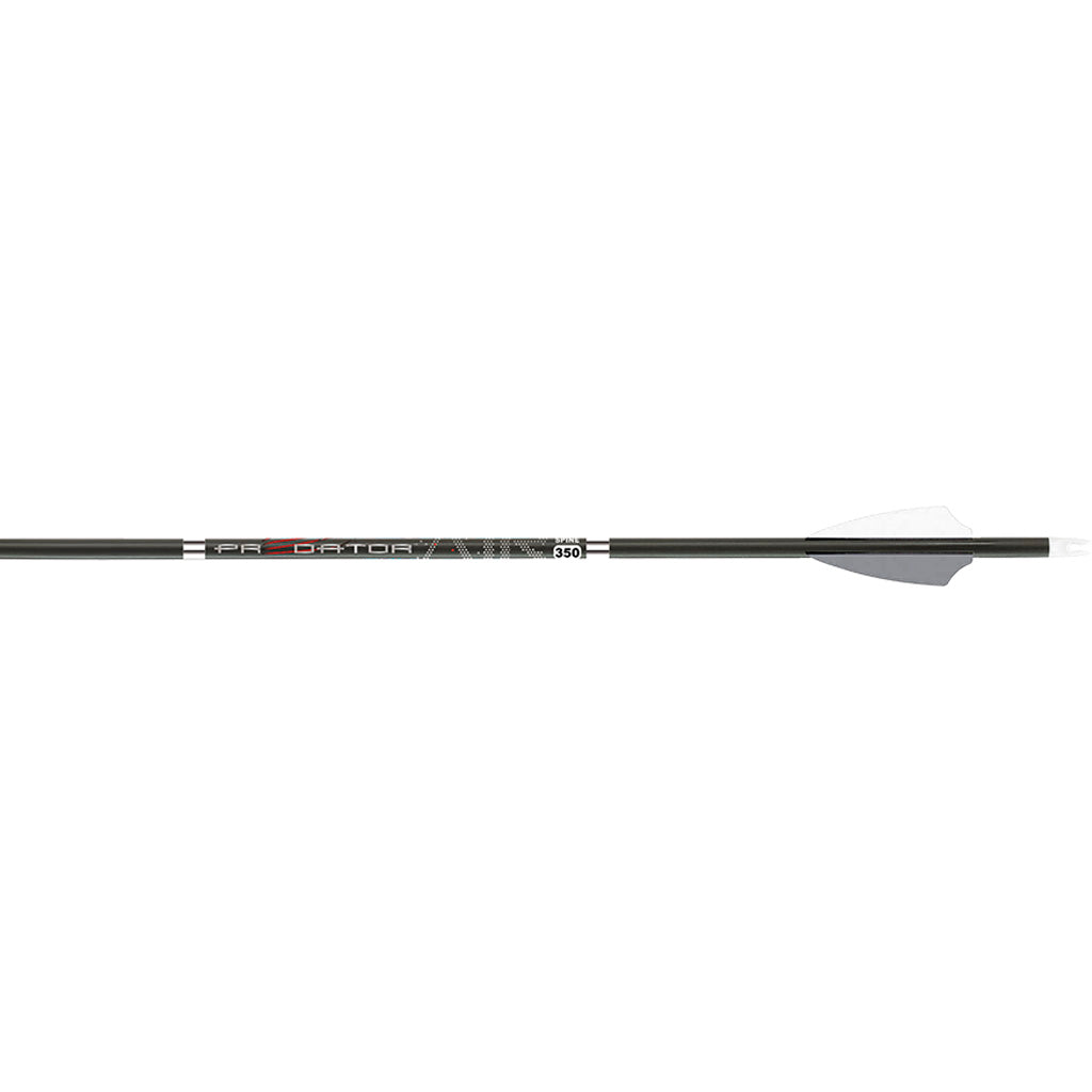 Carbon Express Predator AIR 6mm Arrows
