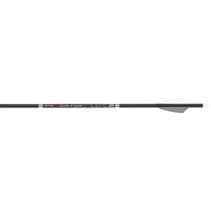 Carbon Express Predator AIR 6mm Arrows