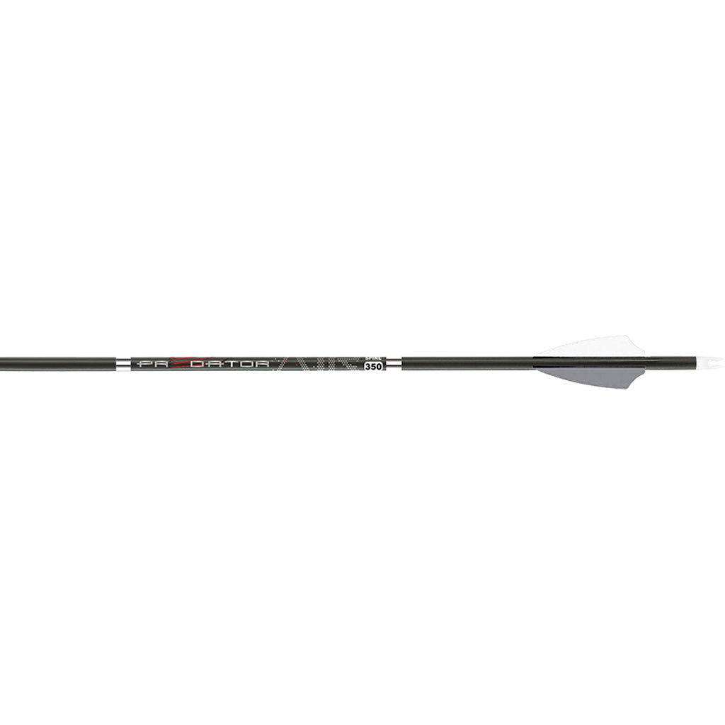 Carbon Express Predator AIR 6mm Arrows