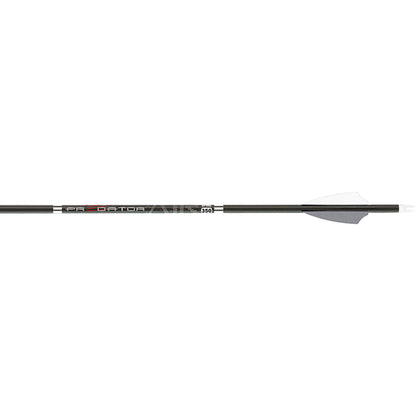 Carbon Express Predator AIR 6mm Arrows
