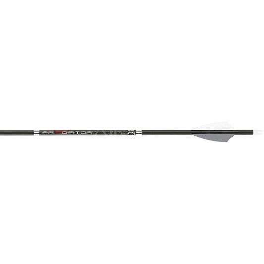 Carbon Express Predator AIR 6mm Arrows