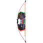 Carbon Express Lil Thunder Hunter Bow Kit