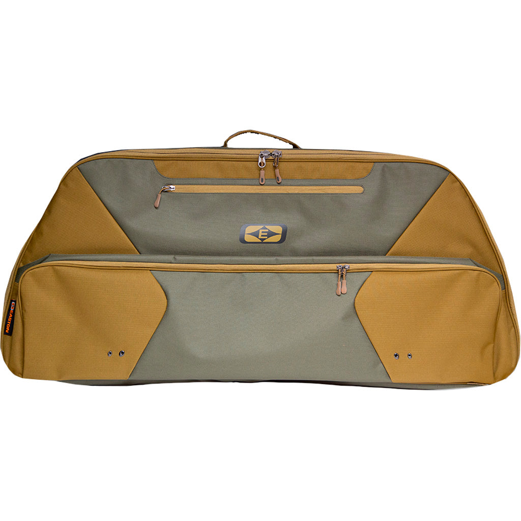 Easton 4118 Bow Go Bowcase