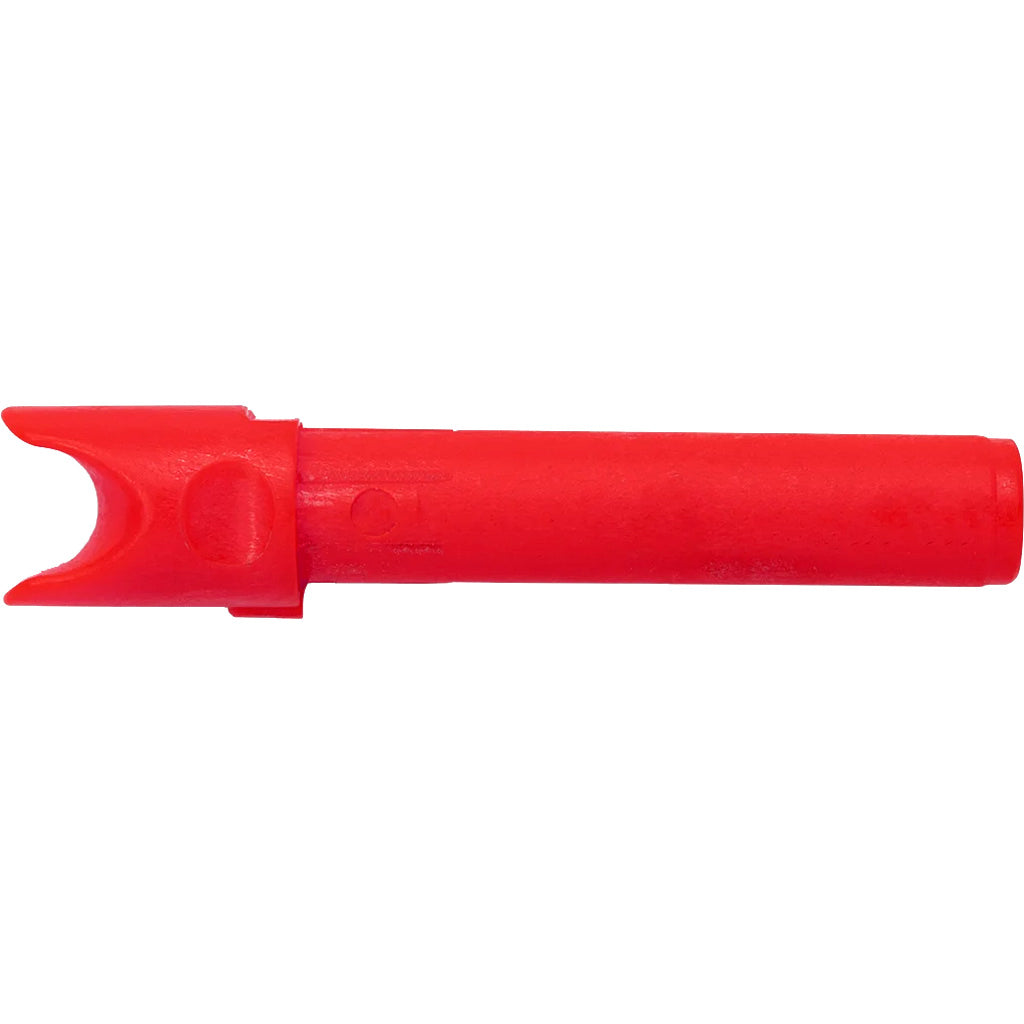 TenPoint Alpha Nock HPX