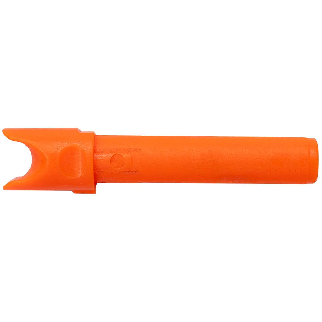 TenPoint Alpha Nock HPX