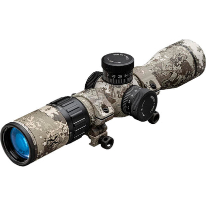TenPoint EVO-X Marksman Elite Scope 3.0