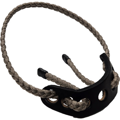 Paradox Standard Bow Sling