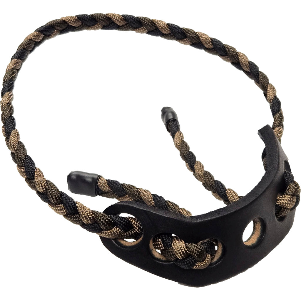 Paradox Standard Bow Sling