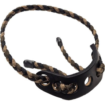 Paradox Standard Bow Sling