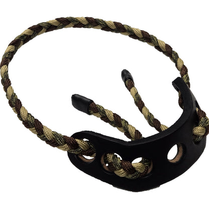 Paradox Standard Bow Sling