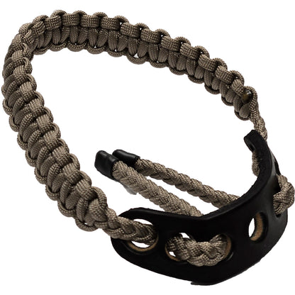 Paradox Custom Cobra Bow Sling
