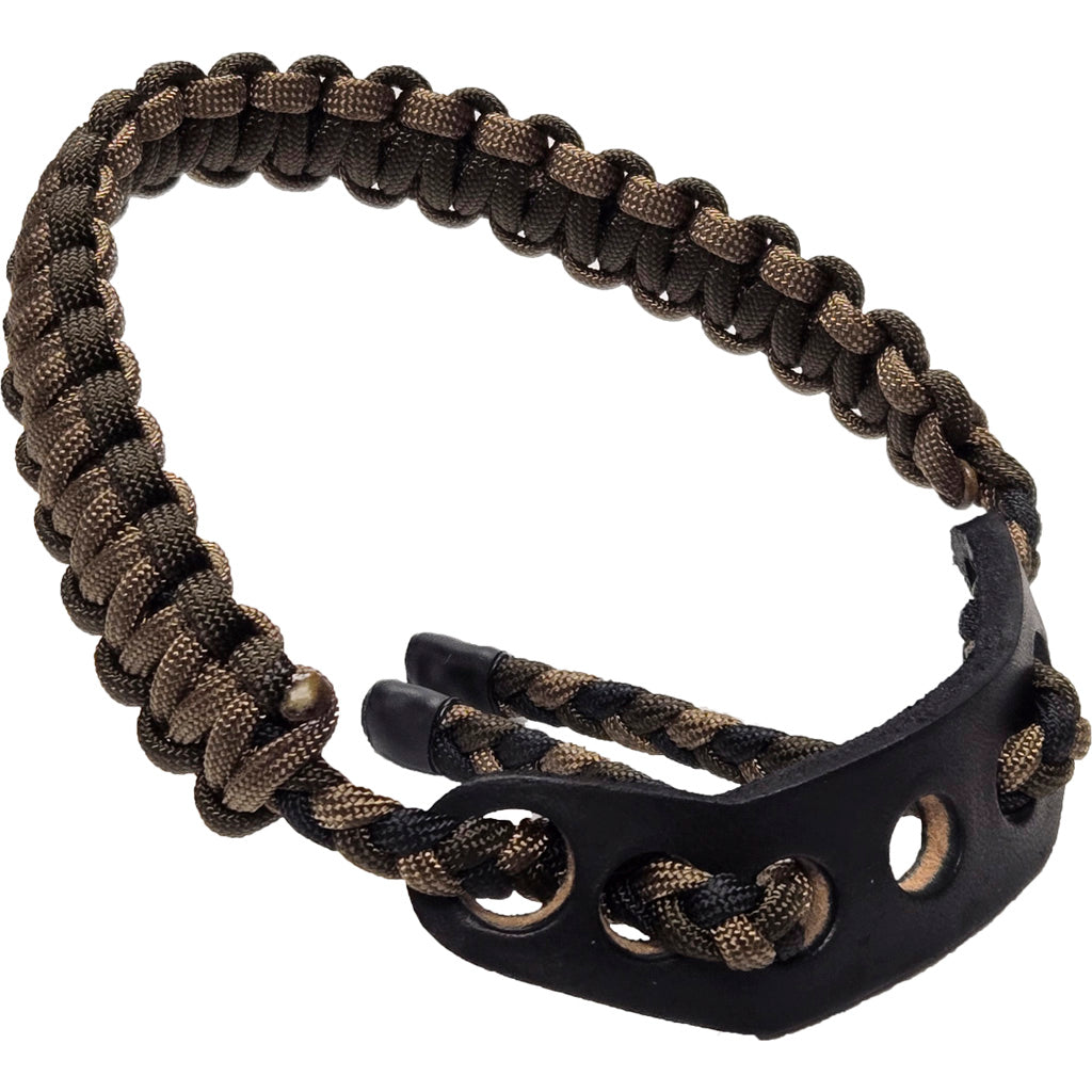 Paradox Custom Cobra Bow Sling