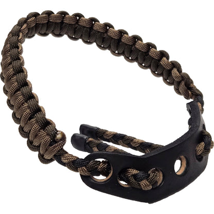 Paradox Custom Cobra Bow Sling