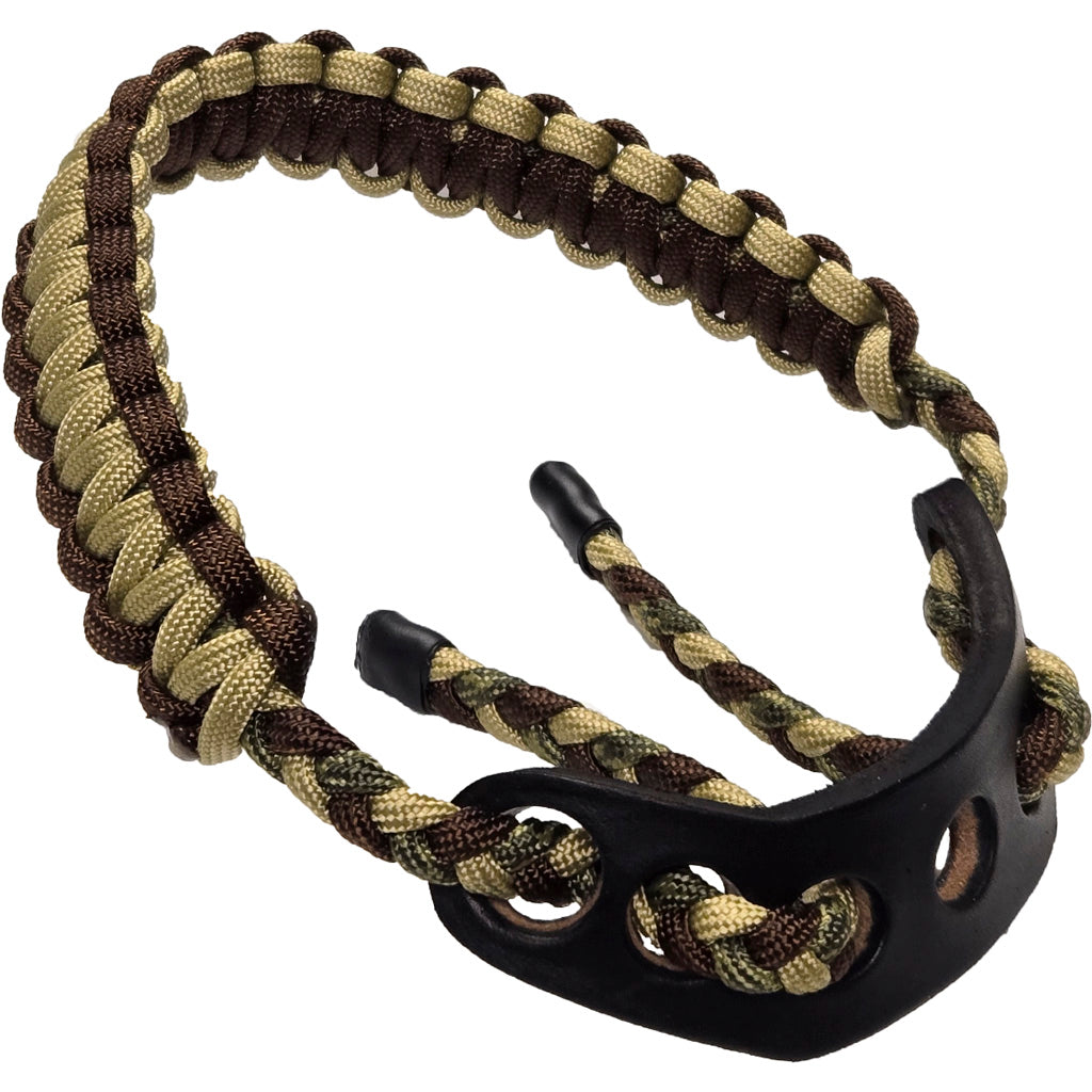Paradox Custom Cobra Bow Sling