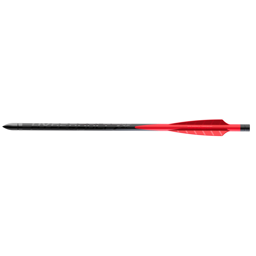 Barnett Demun Hyperbolts