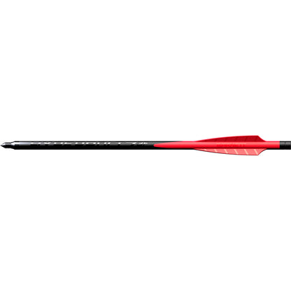 Barnett Demun Hyperbolts