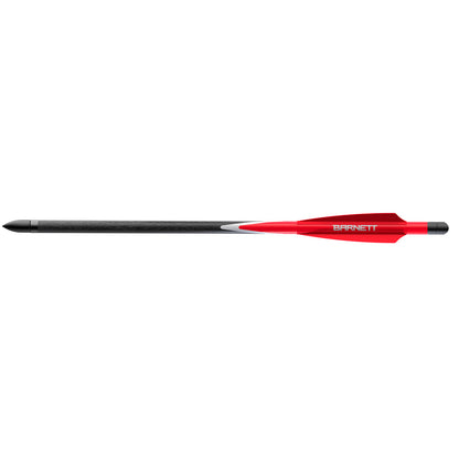Barnett Demun Hyperbolts