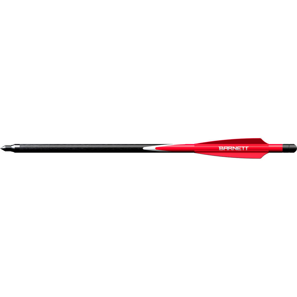 Barnett Demun Hyperbolts