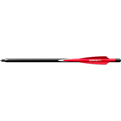 Barnett Demun Hyperbolts