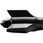 Barnett Demun Small Game Heads 12 pk.