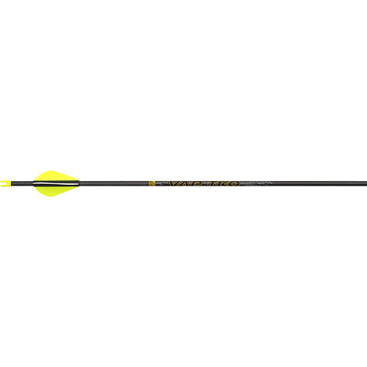 Victory VAP TKO Elite Arrows 235 2 in. Vanes 6 pk.